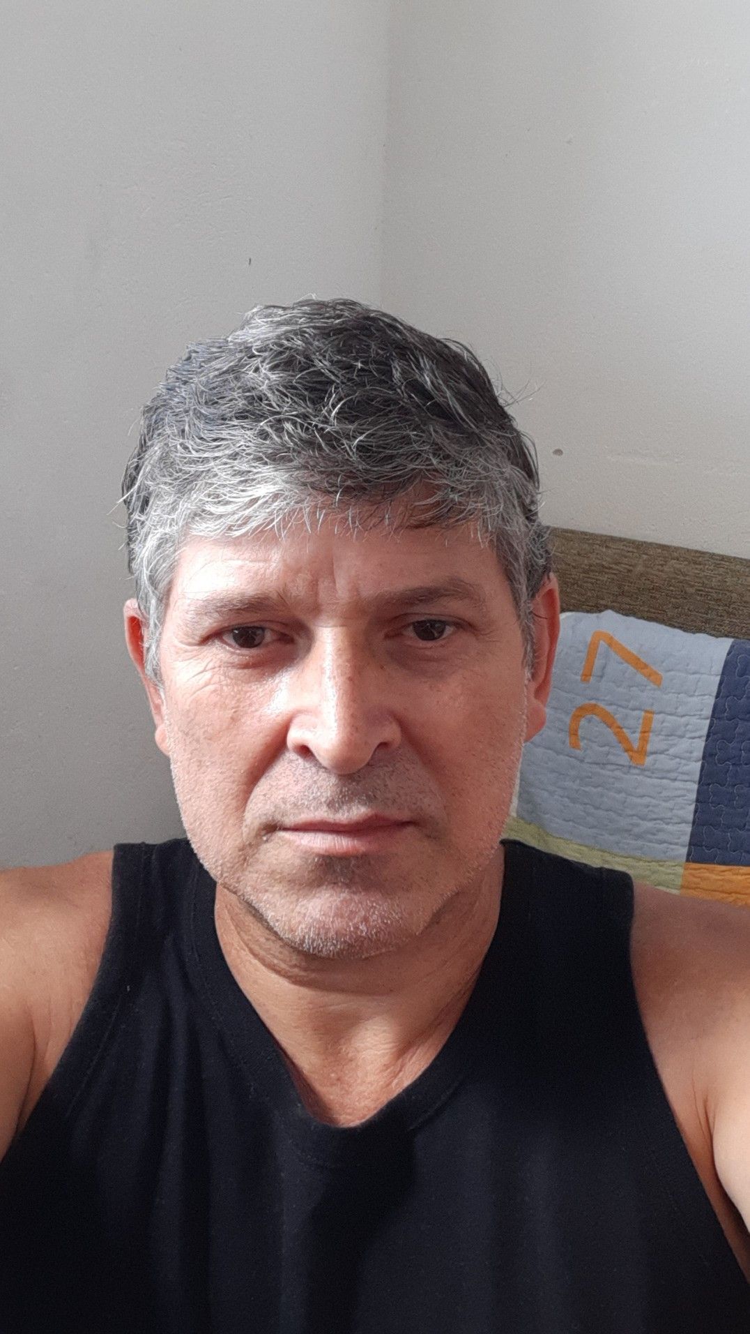 <em>Cristian- 42 años</em>